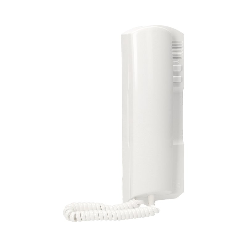 UNIFON WIELOLOKATORSKI DO INSTALACJI 4,5,6 ŻYŁOWYCH IKA, BIAŁY ORNO UNIFON WIELOLOKATORSKI DO INSTALACJI 4,5,6 ŻYŁOWYCH IKA, BIAŁY ORNO