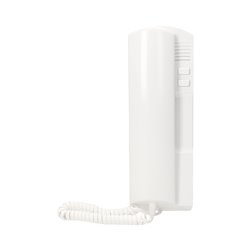 UNIFON WIELOLOKATORSKI DO INSTALACJI 4,5,6 ŻYŁOWYCH IKA, BIAŁY ORNO UNIFON WIELOLOKATORSKI DO INSTALACJI 4,5,6 ŻYŁOWYCH IKA, BIAŁY ORNO