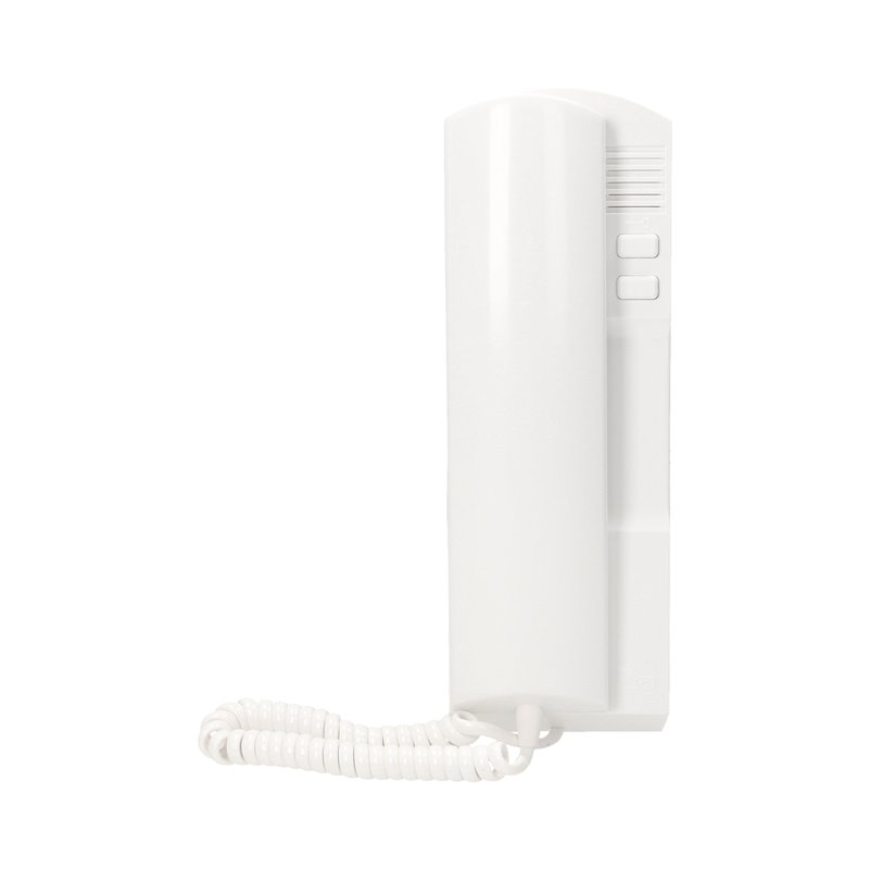 UNIFON WIELOLOKATORSKI DO INSTALACJI 4,5,6 ŻYŁOWYCH IKA, BIAŁY ORNO UNIFON WIELOLOKATORSKI DO INSTALACJI 4,5,6 ŻYŁOWYCH IKA, BIAŁY ORNO