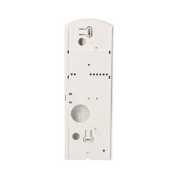 UNIFON WIELOLOKATORSKI DO INSTALACJI 4,5,6 ŻYŁOWYCH IKA, BIAŁY ORNO UNIFON WIELOLOKATORSKI DO INSTALACJI 4,5,6 ŻYŁOWYCH IKA, BIAŁY ORNO