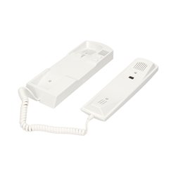 UNIFON WIELOLOKATORSKI DO INSTALACJI 4,5,6 ŻYŁOWYCH IKA, BIAŁY ORNO UNIFON WIELOLOKATORSKI DO INSTALACJI 4,5,6 ŻYŁOWYCH IKA, BIAŁY ORNO