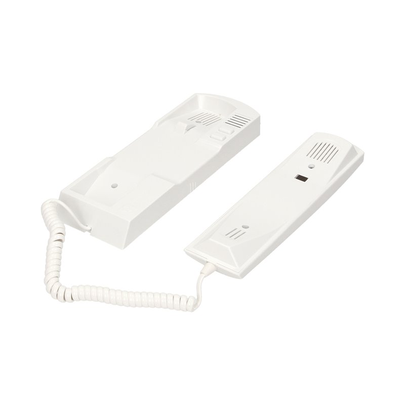 UNIFON WIELOLOKATORSKI DO INSTALACJI 4,5,6 ŻYŁOWYCH IKA, BIAŁY ORNO UNIFON WIELOLOKATORSKI DO INSTALACJI 4,5,6 ŻYŁOWYCH IKA, BIAŁY ORNO
