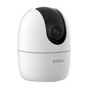 IMOU RANGER 2-D KAMERA WEWNĘTRNA, 2MPX WIFI ORNO