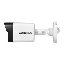 HIKVISION IP-CAM-B140H TUBOWA KAMERA IP O ROZDZIELCZOŚCI 4MPX, Z DOŚWIETLENIEM IR I CYFROWĄ REDUKCJĄ SZUMÓW, IP67, ZASILANA POE HIKVISION IP-CAM-B140H TUBOWA KAMERA IP O ROZDZIELCZOŚCI 4MPX, Z DOŚWIETLENIEM IR I CYFROWĄ REDUKCJĄ SZUMÓW, IP67, ZASILANA POE