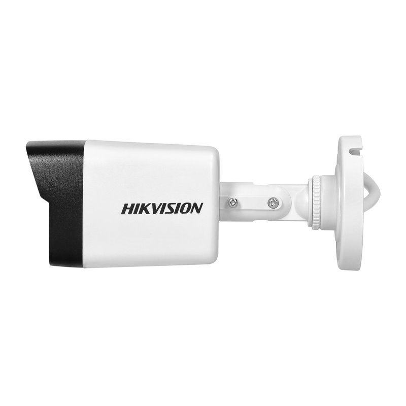 HIKVISION IP-CAM-B140H TUBOWA KAMERA IP O ROZDZIELCZOŚCI 4MPX, Z DOŚWIETLENIEM IR I CYFROWĄ REDUKCJĄ SZUMÓW, IP67, ZASILANA POE HIKVISION IP-CAM-B140H TUBOWA KAMERA IP O ROZDZIELCZOŚCI 4MPX, Z DOŚWIETLENIEM IR I CYFROWĄ REDUKCJĄ SZUMÓW, IP67, ZASILANA POE