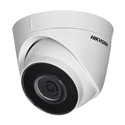 HIKVISION IP-CAM-T240H KOPUŁKOWA KAMERA IP O ROZDZIELCZOŚCI 4MPX, Z DOŚWIETLENIEM IR I CYFROWĄ REDUKCJĄ SZUMÓW, IP67, ZASILANA 1