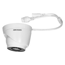 HIKVISION IP-CAM-T240H KOPUŁKOWA KAMERA IP O ROZDZIELCZOŚCI 4MPX, Z DOŚWIETLENIEM IR I CYFROWĄ REDUKCJĄ SZUMÓW, IP67, ZASILANA 1 HIKVISION IP-CAM-T240H KOPUŁKOWA KAMERA IP O ROZDZIELCZOŚCI 4MPX, Z DOŚWIETLENIEM IR I CYFROWĄ REDUKCJĄ SZUMÓW, IP67, ZASILANA 1