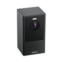 IMOU CELL 2 KAMERA ZEWNĘTRZNA, 4MP, WIFI, AKUMULATOR, KARTA PAMIĘCI 32GB ORNO