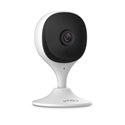 IMOU CUE 2E-D KAMERA WEWNĘTRZNA, 2MPX, WIFI ORNO