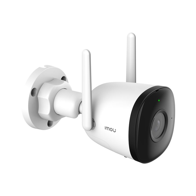 IMOU BULLET 2-C KAMERA ZEWNĘTRZNA, 2MP, WIFI ORNO
