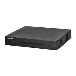 HIKVISION IPKIT-B4-4CH ZESTAW MONITORINGU Z 4 TUBOWYMI KAMERAMI IP HIKVISION IP-CAM-B140H ORAZ 4-KANAŁOWYM REJESTRATOREM HIKVIS HIKVISION IPKIT-B4-4CH ZESTAW MONITORINGU Z 4 TUBOWYMI KAMERAMI IP HIKVISION IP-CAM-B140H ORAZ 4-KANAŁOWYM REJESTRATOREM HIKVIS