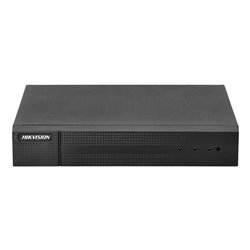 HIKVISION IPKIT-B4-4CH ZESTAW MONITORINGU Z 4 TUBOWYMI KAMERAMI IP HIKVISION IP-CAM-B140H ORAZ 4-KANAŁOWYM REJESTRATOREM HIKVIS HIKVISION IPKIT-B4-4CH ZESTAW MONITORINGU Z 4 TUBOWYMI KAMERAMI IP HIKVISION IP-CAM-B140H ORAZ 4-KANAŁOWYM REJESTRATOREM HIKVIS