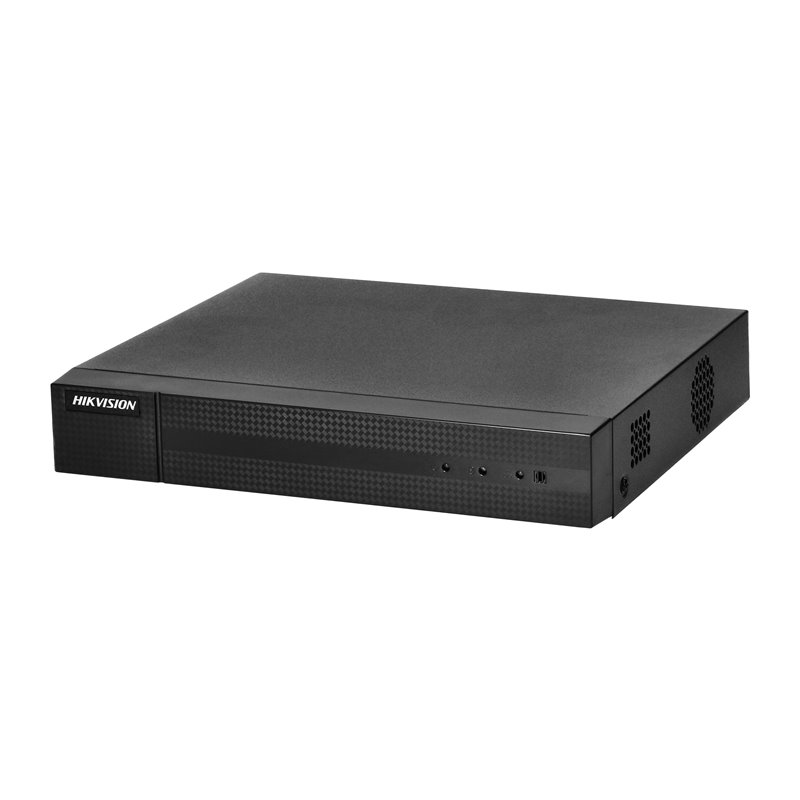 HIKVISION IPKIT-T4-4CH ZESTAW MONITORINGU Z 4 KOPUŁKOWYMI KAMERAMI IP HIKVISION IP-CAM-T240H ORAZ 4-KANAŁOWYM REJESTRATOREM HIK HIKVISION IPKIT-T4-4CH ZESTAW MONITORINGU Z 4 KOPUŁKOWYMI KAMERAMI IP HIKVISION IP-CAM-T240H ORAZ 4-KANAŁOWYM REJESTRATOREM HIK