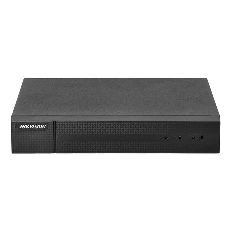 HIKVISION IPKIT-T4-4CH ZESTAW MONITORINGU Z 4 KOPUŁKOWYMI KAMERAMI IP HIKVISION IP-CAM-T240H ORAZ 4-KANAŁOWYM REJESTRATOREM HIK HIKVISION IPKIT-T4-4CH ZESTAW MONITORINGU Z 4 KOPUŁKOWYMI KAMERAMI IP HIKVISION IP-CAM-T240H ORAZ 4-KANAŁOWYM REJESTRATOREM HIK