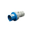 WTYCZKA SIŁOWA 16A/3P, 230VAC, IP44 ORNO WTYCZKA SIŁOWA 16A/3P, 230VAC, IP44 ORNO