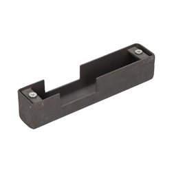 KASETA DO ELEKTROZACZEPU R2 SUROWA (CZARNA) ORNO KASETA DO ELEKTROZACZEPU R2 SUROWA (CZARNA) ORNO