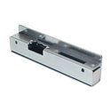 KASETA DO ELEKTROZACZEPU R3/R4 UNIWERSALNA ORNO