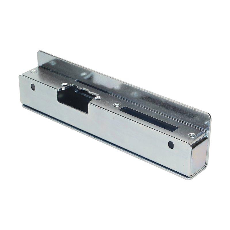 KASETA DO ELEKTROZACZEPU R3/R4 UNIWERSALNA ORNO
