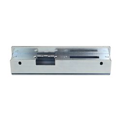 KASETA DO ELEKTROZACZEPU R3/R4 UNIWERSALNA ORNO KASETA DO ELEKTROZACZEPU R3/R4 UNIWERSALNA ORNO