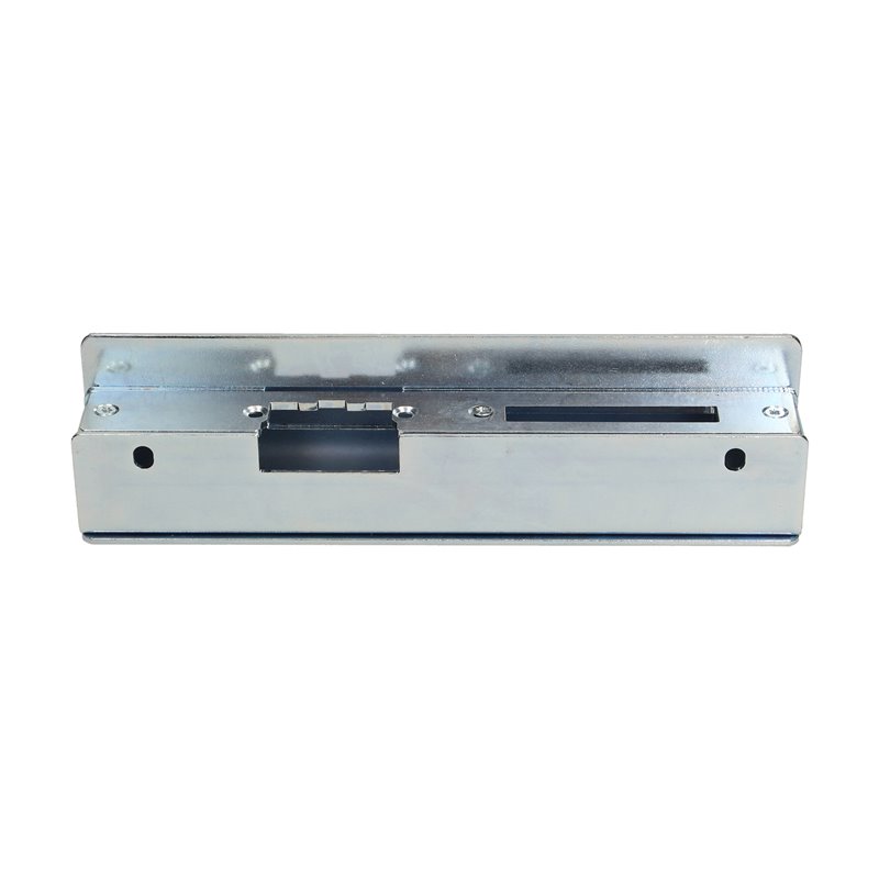 KASETA DO ELEKTROZACZEPU R3/R4 UNIWERSALNA ORNO KASETA DO ELEKTROZACZEPU R3/R4 UNIWERSALNA ORNO