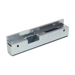 KASETA DO ELEKTROZACZEPU R3/R4 UNIWERSALNA ORNO KASETA DO ELEKTROZACZEPU R3/R4 UNIWERSALNA ORNO