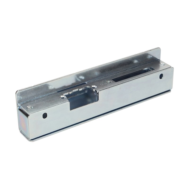 KASETA DO ELEKTROZACZEPU R3/R4 UNIWERSALNA ORNO KASETA DO ELEKTROZACZEPU R3/R4 UNIWERSALNA ORNO