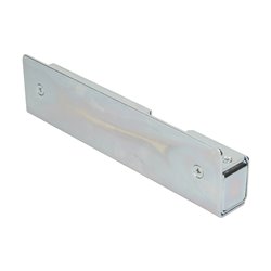 KASETA DO ELEKTROZACZEPU R3/R4 UNIWERSALNA ORNO KASETA DO ELEKTROZACZEPU R3/R4 UNIWERSALNA ORNO