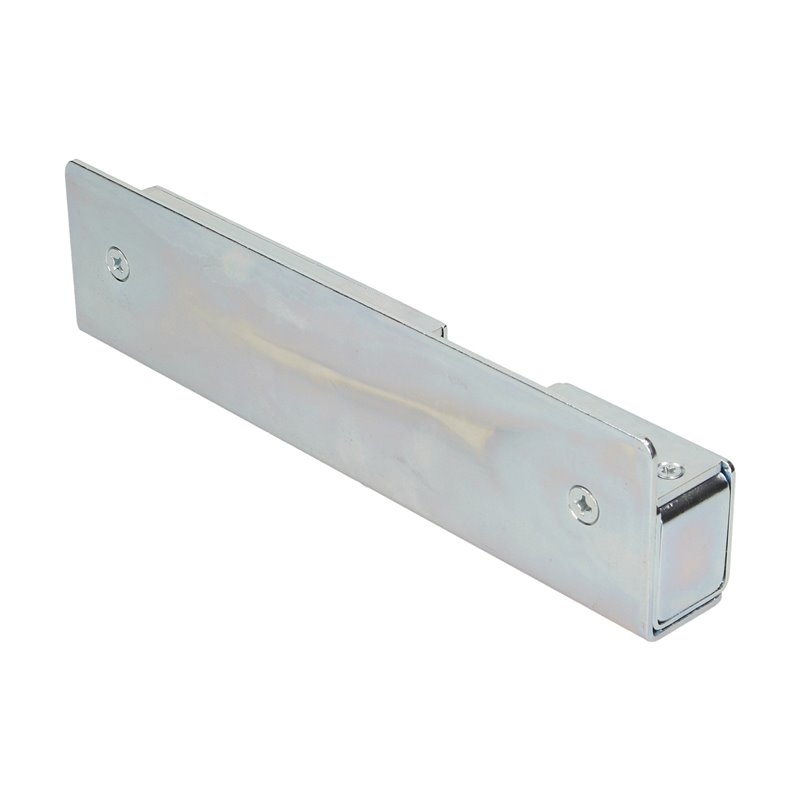 KASETA DO ELEKTROZACZEPU R3/R4 UNIWERSALNA ORNO KASETA DO ELEKTROZACZEPU R3/R4 UNIWERSALNA ORNO