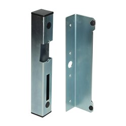 KASETA ELEKTROZACZEPU H280 ORNO KASETA ELEKTROZACZEPU H280 ORNO