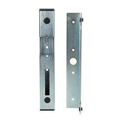 KASETA ELEKTROZACZEPU H280 ORNO KASETA ELEKTROZACZEPU H280 ORNO