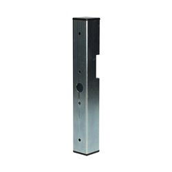 KASETA ELEKTROZACZEPU H280 ORNO KASETA ELEKTROZACZEPU H280 ORNO