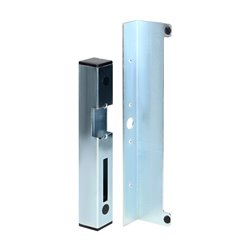 KASETA ELEKTROZACZEPU H350 DŁUGA DO 40X40 ORNO KASETA ELEKTROZACZEPU H350 DŁUGA DO 40X40 ORNO
