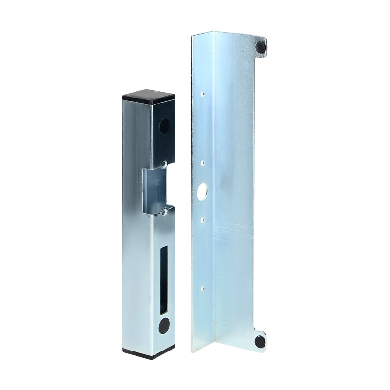 KASETA ELEKTROZACZEPU H350 DŁUGA DO 40X40 ORNO KASETA ELEKTROZACZEPU H350 DŁUGA DO 40X40 ORNO