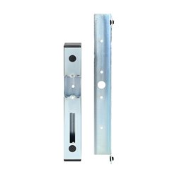 KASETA ELEKTROZACZEPU H350 DŁUGA DO 40X40 ORNO KASETA ELEKTROZACZEPU H350 DŁUGA DO 40X40 ORNO