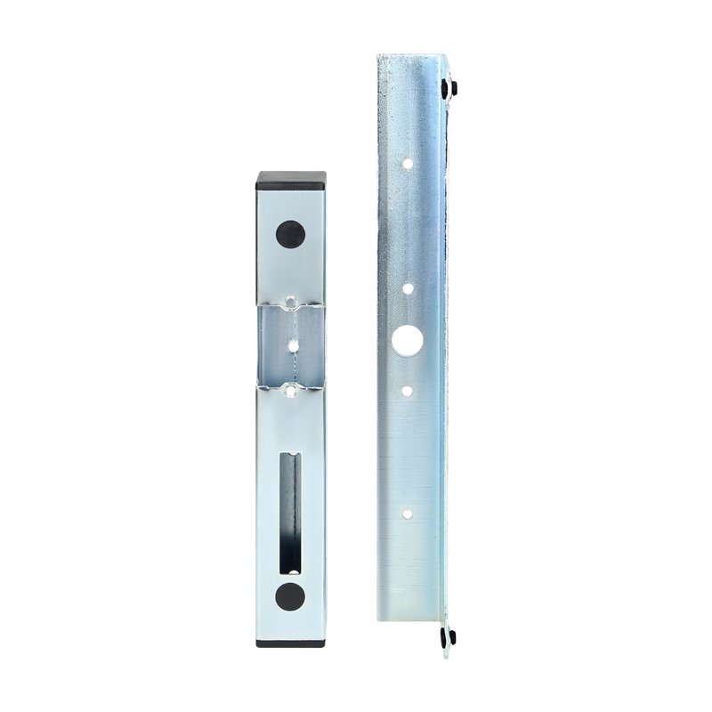 KASETA ELEKTROZACZEPU H350 DŁUGA DO 40X40 ORNO KASETA ELEKTROZACZEPU H350 DŁUGA DO 40X40 ORNO