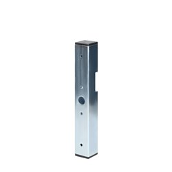 KASETA ELEKTROZACZEPU H350 DŁUGA DO 40X40 ORNO KASETA ELEKTROZACZEPU H350 DŁUGA DO 40X40 ORNO