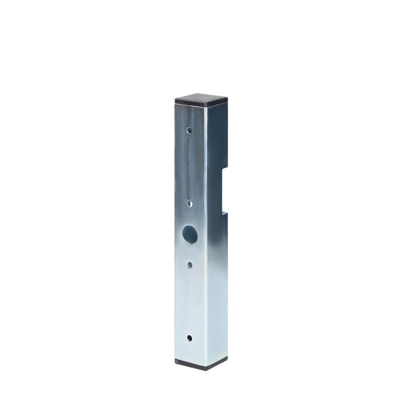 KASETA ELEKTROZACZEPU H350 DŁUGA DO 40X40 ORNO KASETA ELEKTROZACZEPU H350 DŁUGA DO 40X40 ORNO