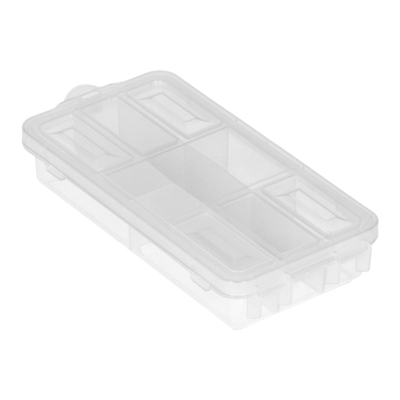 MAŁY ORGANIZER UNIWERSALNY KNOX NO35 ORNO MAŁY ORGANIZER UNIWERSALNY KNOX NO35 ORNO