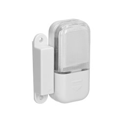 LAMPKA LED MAGNETYCZNA 3 X LR44 ORNO LAMPKA LED MAGNETYCZNA 3 X LR44 ORNO