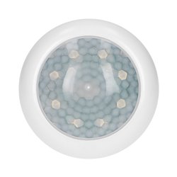 LAMPKA NOCNA LED Z CZUJNIKIEM RUCHU I ZMIERZCHU, 120°, 8XLED, 40LM, 6500K ORNO LAMPKA NOCNA LED Z CZUJNIKIEM RUCHU I ZMIERZCHU, 120°, 8XLED, 40LM, 6500K ORNO
