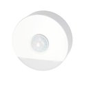 LAMPKA NOCNA LED Z CZUJNIKIEM RUCHU, Z FUNKCJĄ KORYTARZOWĄ 0,2W/3W, 200LM ORNO