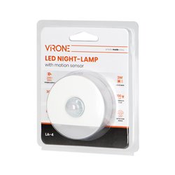 LAMPKA NOCNA LED Z CZUJNIKIEM RUCHU, Z FUNKCJĄ KORYTARZOWĄ 0,2W/3W, 200LM ORNO LAMPKA NOCNA LED Z CZUJNIKIEM RUCHU, Z FUNKCJĄ KORYTARZOWĄ 0,2W/3W, 200LM ORNO
