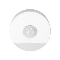 LAMPKA NOCNA LED Z CZUJNIKIEM RUCHU, Z FUNKCJĄ KORYTARZOWĄ 0,2W/3W, 200LM ORNO LAMPKA NOCNA LED Z CZUJNIKIEM RUCHU, Z FUNKCJĄ KORYTARZOWĄ 0,2W/3W, 200LM ORNO
