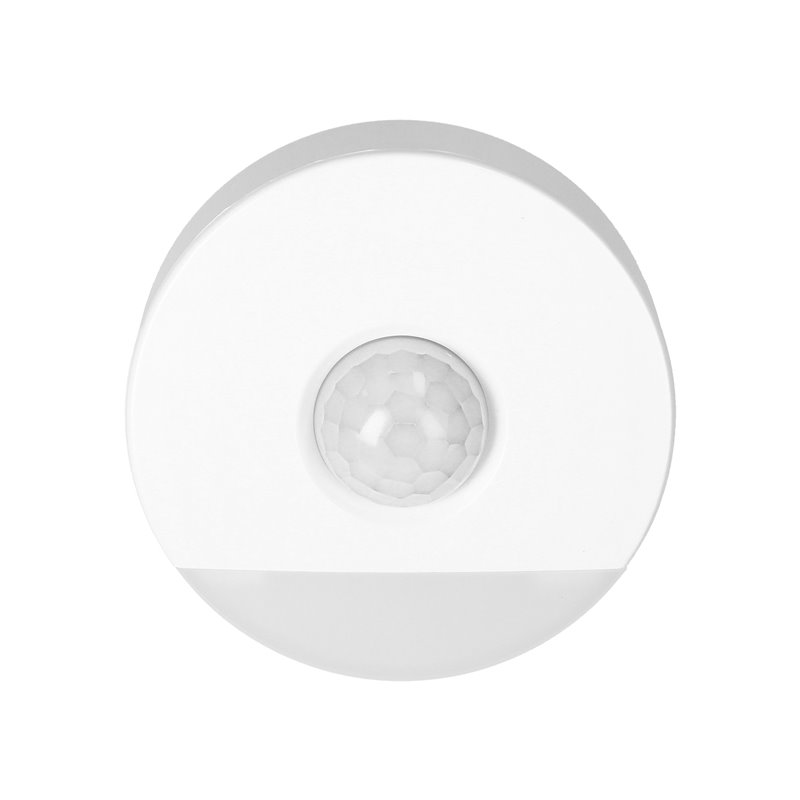 LAMPKA NOCNA LED Z CZUJNIKIEM RUCHU, Z FUNKCJĄ KORYTARZOWĄ 0,2W/3W, 200LM ORNO LAMPKA NOCNA LED Z CZUJNIKIEM RUCHU, Z FUNKCJĄ KORYTARZOWĄ 0,2W/3W, 200LM ORNO