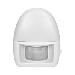 BATERYJNA LAMPKA NOCNA 3XLED Z CZUJNIKIEM RUCHU, 3XAA ORNO BATERYJNA LAMPKA NOCNA 3XLED Z CZUJNIKIEM RUCHU, 3XAA ORNO