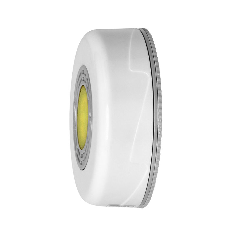 BATERYJNA LAMPKA LED Z DOTYKOWYM WŁĄCZNIKIEM, 4500K ORNO BATERYJNA LAMPKA LED Z DOTYKOWYM WŁĄCZNIKIEM, 4500K ORNO