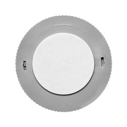 BATERYJNA LAMPKA LED Z DOTYKOWYM WŁĄCZNIKIEM, 4500K ORNO BATERYJNA LAMPKA LED Z DOTYKOWYM WŁĄCZNIKIEM, 4500K ORNO