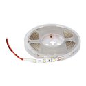 TAŚMA OŚWIETLENIOWA LED DO MEBLI I DEKORACJI POMIESZCZEŃ SUCHYCH, DŁUGOŚĆ 5M, 60 DIOD LED/M, ZASILANIE 12V, BARWA NEUTRALNA ORNO TAŚMA OŚWIETLENIOWA LED DO MEBLI I DEKORACJI POMIESZCZEŃ SUCHYCH, DŁUGOŚĆ 5M, 60 DIOD LED/M, ZASILANIE 12V, BARWA NEUTRALNA ORNO