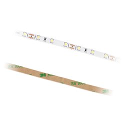 TAŚMA OŚWIETLENIOWA LED DO MEBLI I DEKORACJI POMIESZCZEŃ SUCHYCH, DŁUGOŚĆ 5M, 60 DIOD LED/M, ZASILANIE 12V, BARWA NEUTRALNA ORNO TAŚMA OŚWIETLENIOWA LED DO MEBLI I DEKORACJI POMIESZCZEŃ SUCHYCH, DŁUGOŚĆ 5M, 60 DIOD LED/M, ZASILANIE 12V, BARWA NEUTRALNA ORNO