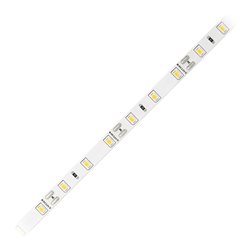 TAŚMA LED 12V, 2835, 60L/M, 430LM/M, 4,8W/M, IP63, 3000K, 5M ORNO TAŚMA LED 12V, 2835, 60L/M, 430LM/M, 4,8W/M, IP63, 3000K, 5M ORNO